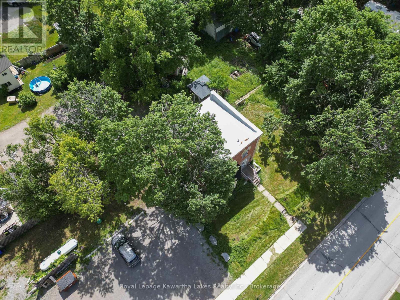 119 Agnes Street, Kawartha Lakes, Ontario  K0M 2T0 - Photo 29 - X13454574