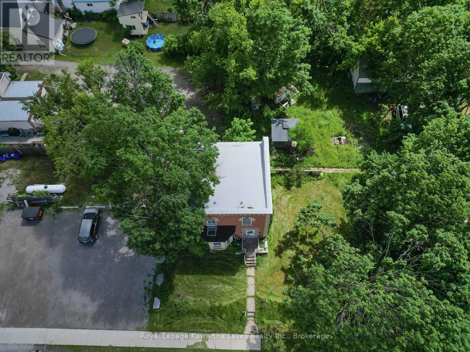 119 Agnes Street, Kawartha Lakes, Ontario  K0M 2T0 - Photo 30 - X13454574