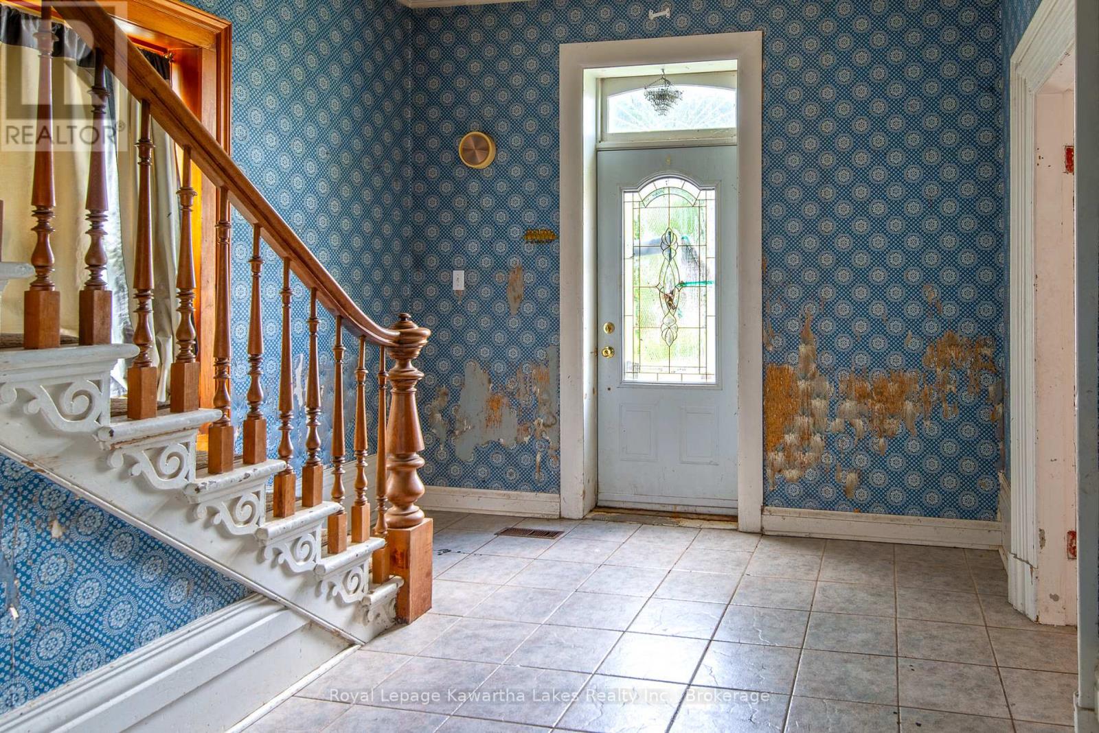 119 Agnes Street, Kawartha Lakes, Ontario  K0M 2T0 - Photo 7 - X13454574