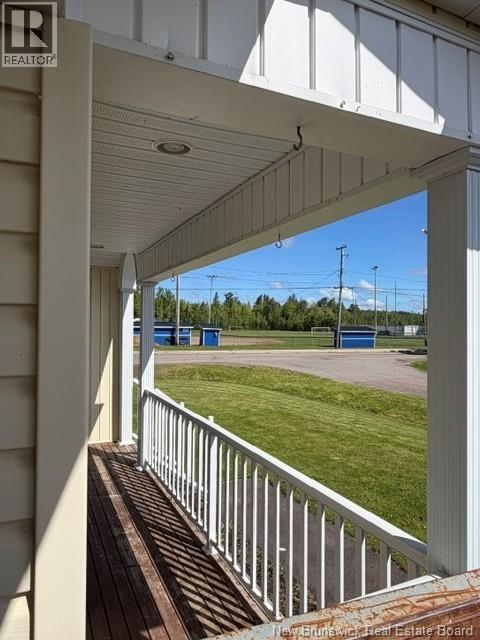 1 Woodland Avenue, Petitcodiac, New Brunswick  E4Z 4X4 - Photo 10 - NB141345