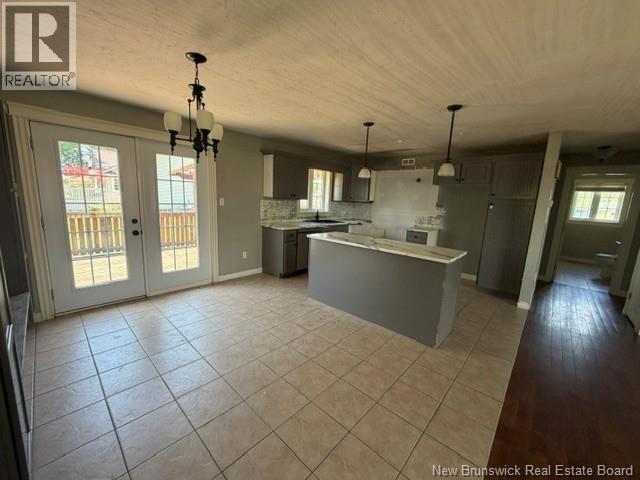 1 Woodland Avenue, Petitcodiac, New Brunswick  E4Z 4X4 - Photo 13 - NB141345