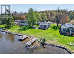 169 CEDAR DRIVE, Trent Hills, Ontario