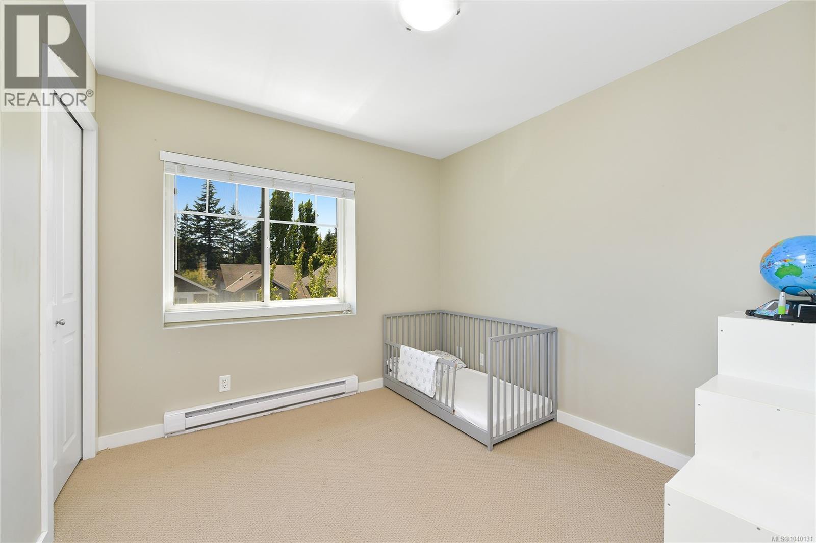 992 Firehall Creek Rd, Langford, British Columbia  V9C 0A2 - Photo 21 - 1040131