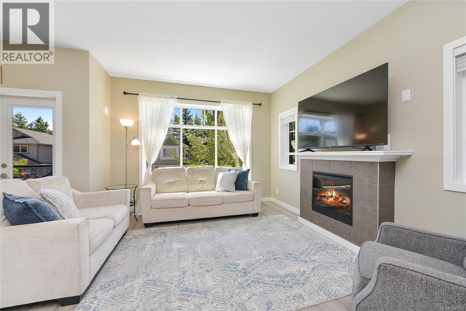 992 Firehall Creek Rd, Langford, British Columbia  V9C 0A2 - Photo 4 - 1040131