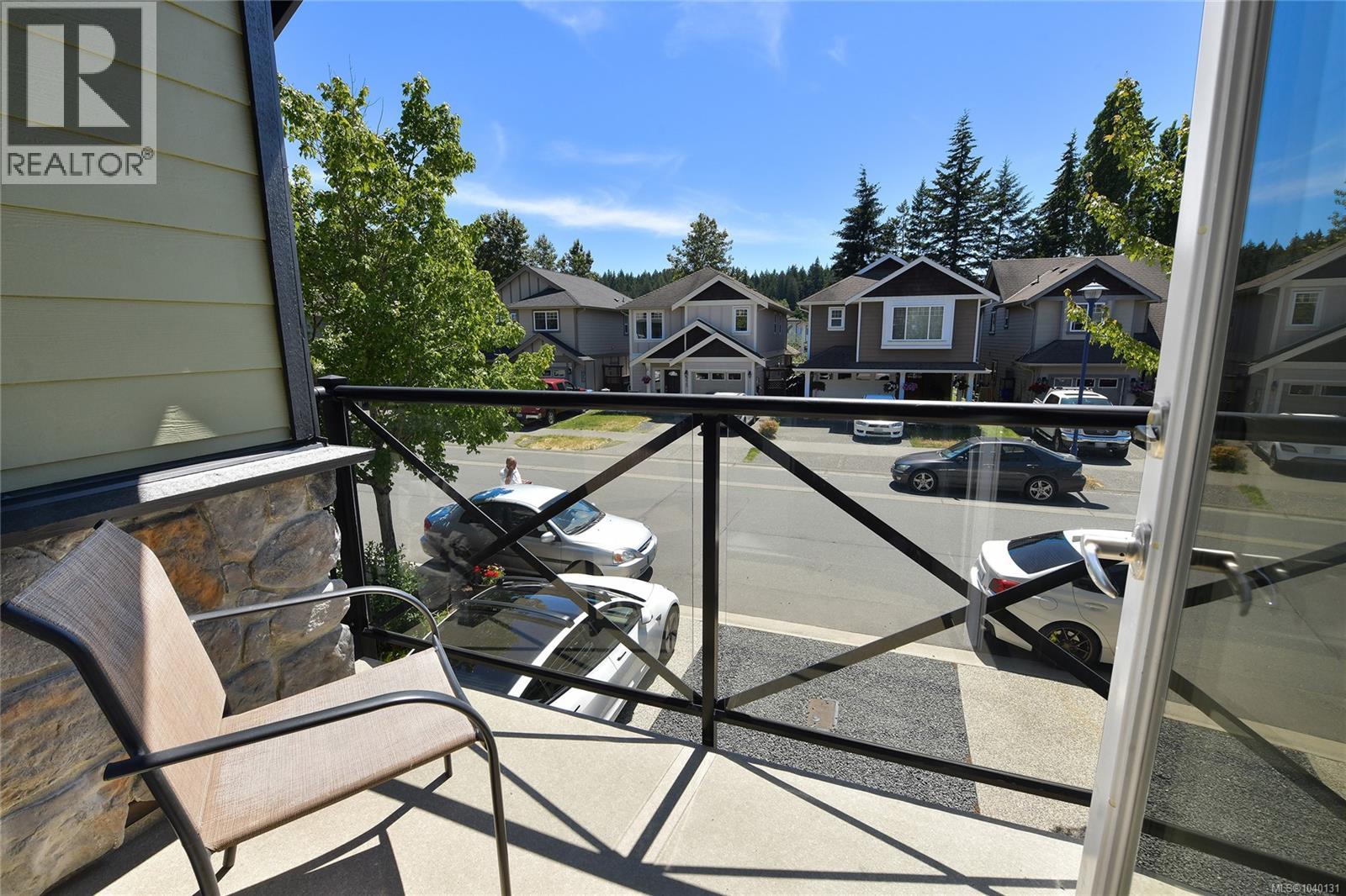 992 Firehall Creek Rd, Langford, British Columbia  V9C 0A2 - Photo 15 - 1040131
