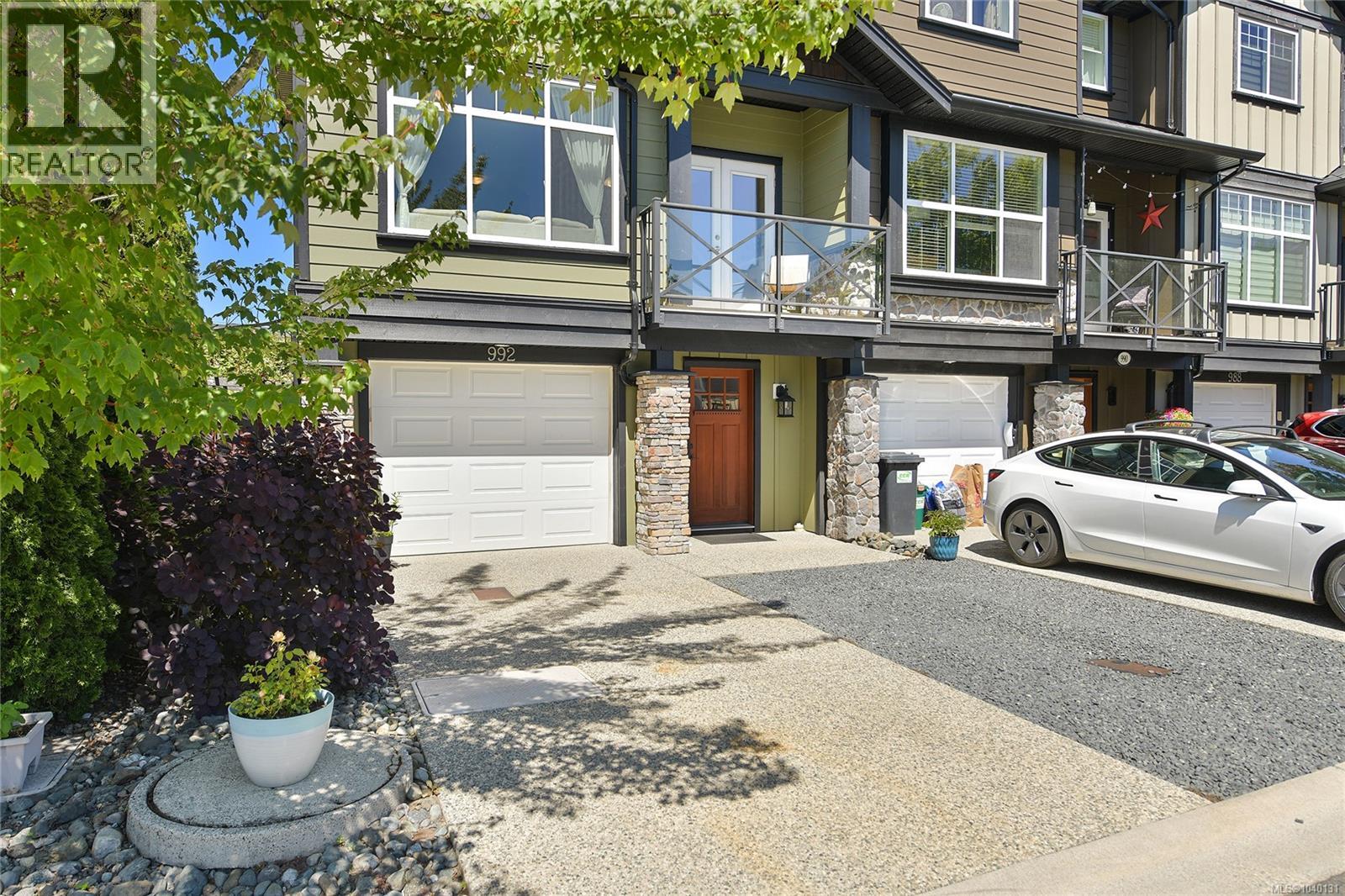 992 Firehall Creek Rd, Langford, British Columbia  V9C 0A2 - Photo 39 - 1040131
