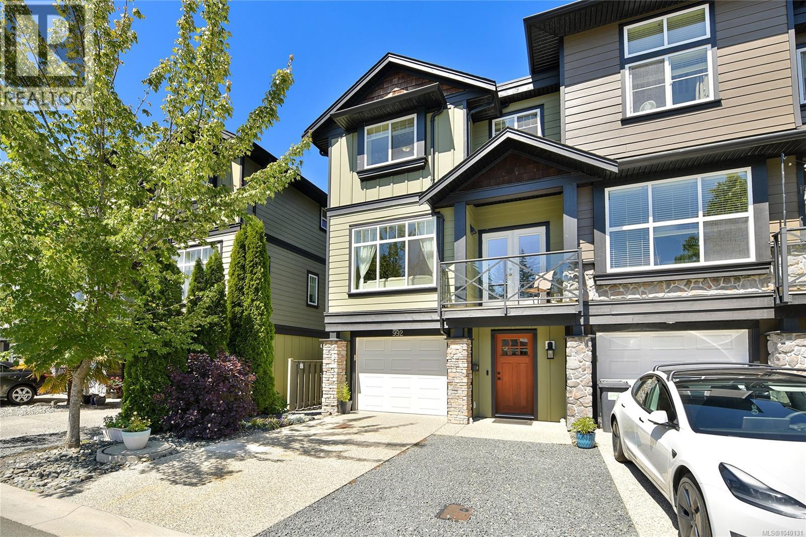 992 Firehall Creek Rd, Langford, British Columbia  V9C 0A2 - Photo 43 - 1040131