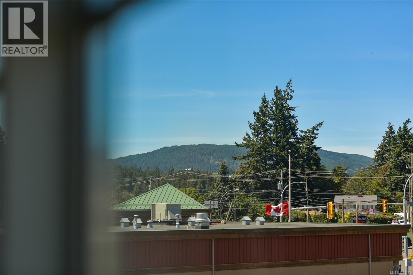 992 Firehall Creek Rd, Langford, British Columbia  V9C 0A2 - Photo 27 - 1040131