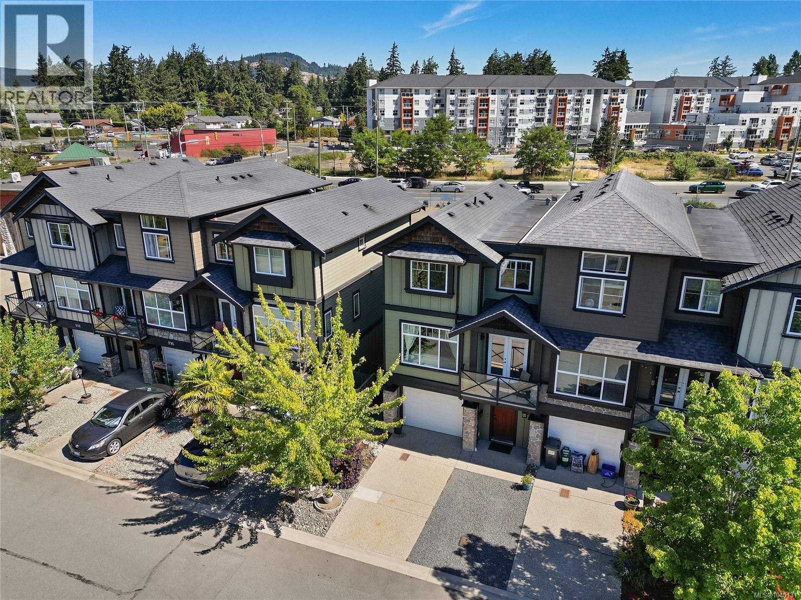 992 Firehall Creek Rd, Langford, British Columbia  V9C 0A2 - Photo 48 - 1040131
