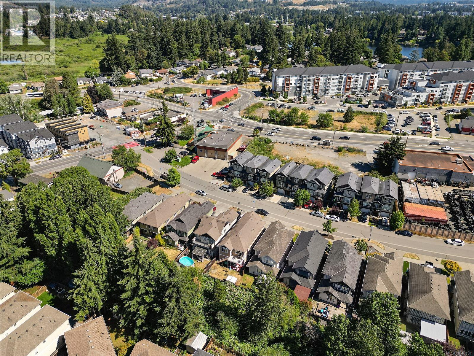992 Firehall Creek Rd, Langford, British Columbia  V9C 0A2 - Photo 54 - 1040131