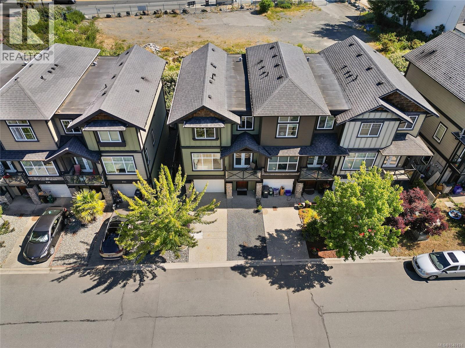 992 Firehall Creek Rd, Langford, British Columbia  V9C 0A2 - Photo 56 - 1040131