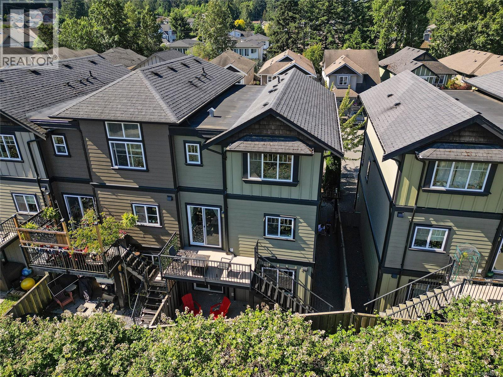 992 Firehall Creek Rd, Langford, British Columbia  V9C 0A2 - Photo 49 - 1040131