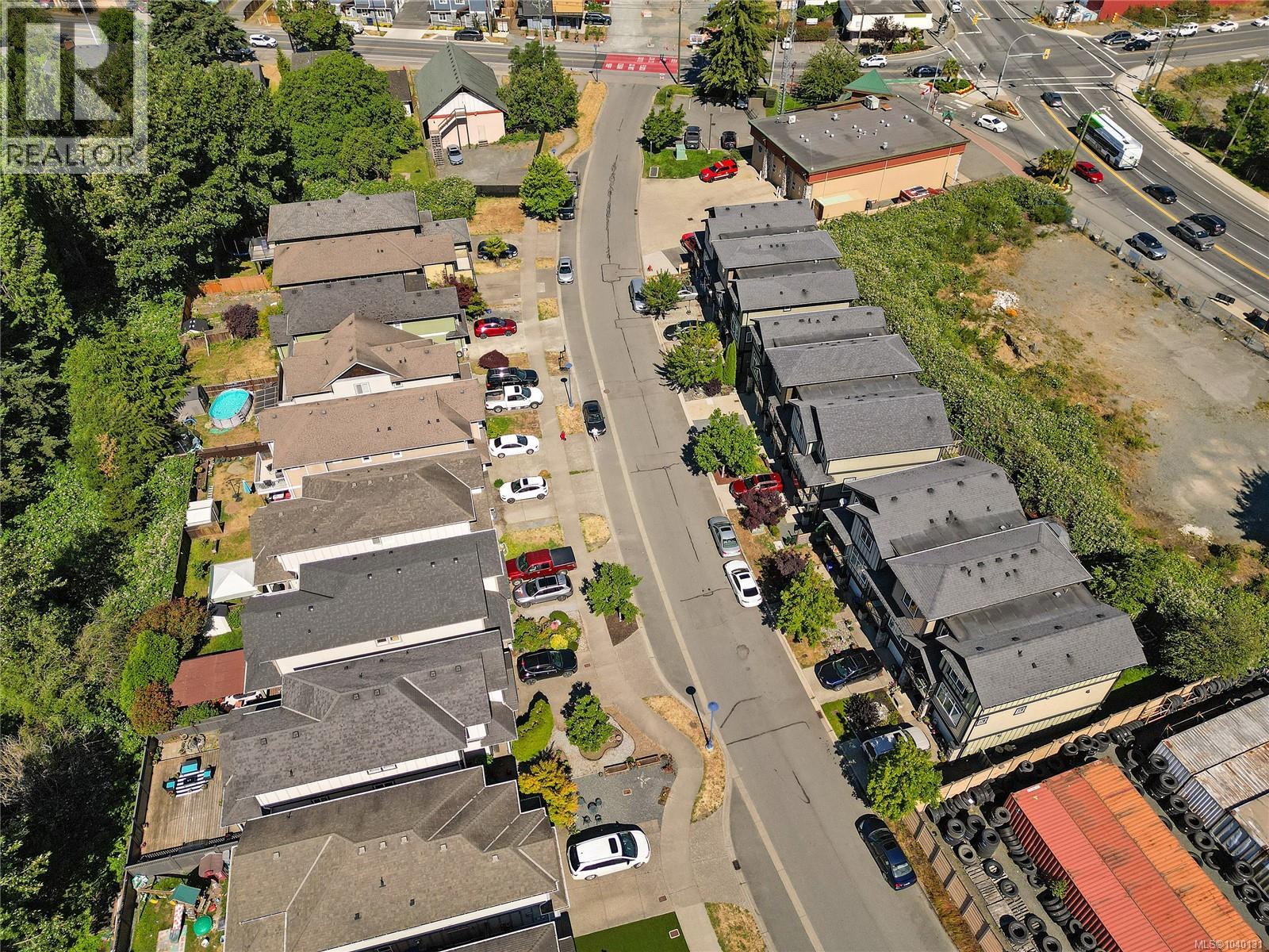 992 Firehall Creek Rd, Langford, British Columbia  V9C 0A2 - Photo 55 - 1040131