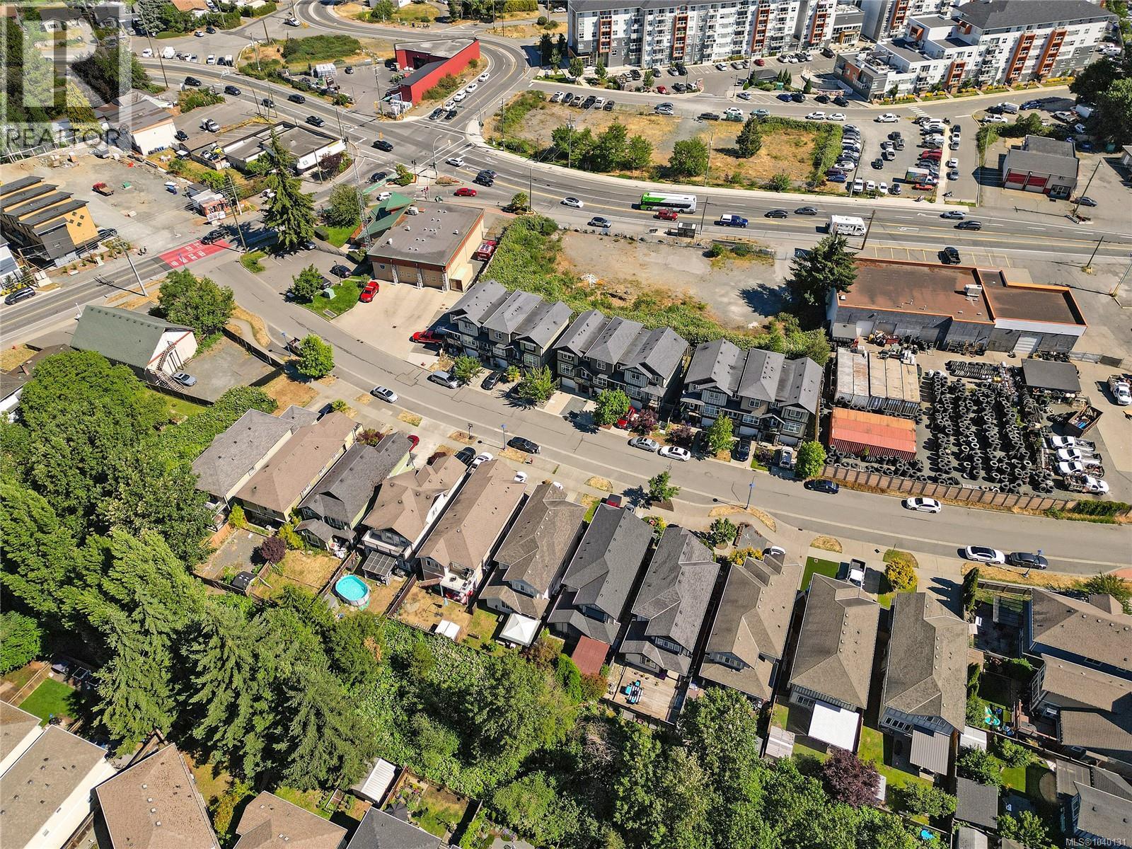 992 Firehall Creek Rd, Langford, British Columbia  V9C 0A2 - Photo 53 - 1040131