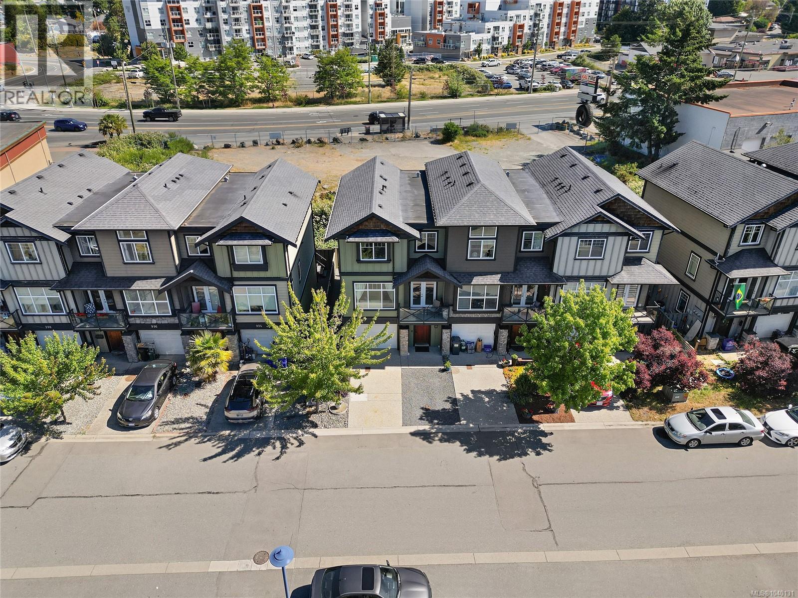 992 Firehall Creek Rd, Langford, British Columbia  V9C 0A2 - Photo 58 - 1040131