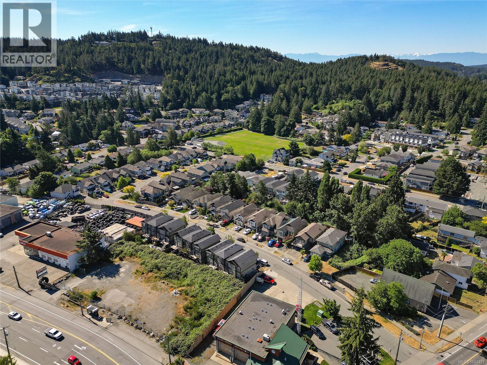 992 Firehall Creek Rd, Langford, British Columbia  V9C 0A2 - Photo 52 - 1040131