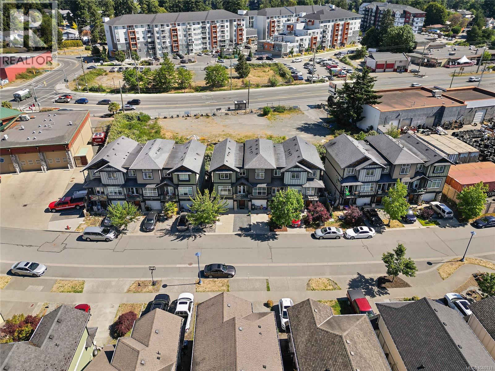 992 Firehall Creek Rd, Langford, British Columbia  V9C 0A2 - Photo 57 - 1040131