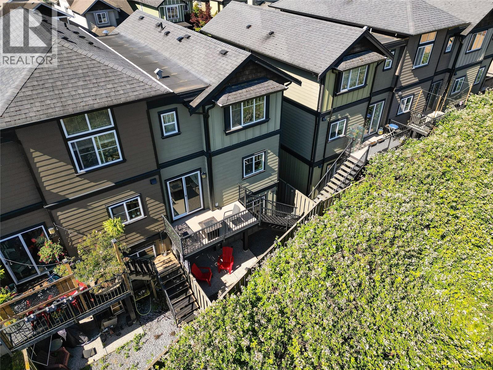 992 Firehall Creek Rd, Langford, British Columbia  V9C 0A2 - Photo 46 - 1040131