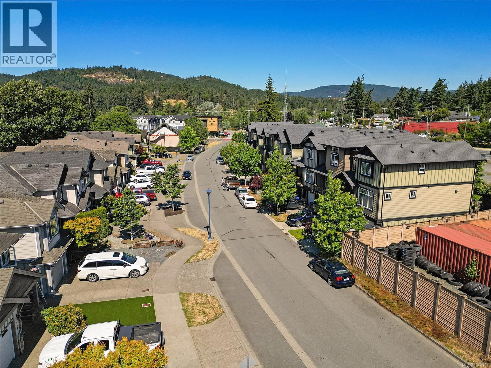 992 Firehall Creek Rd, Langford, British Columbia  V9C 0A2 - Photo 50 - 1040131