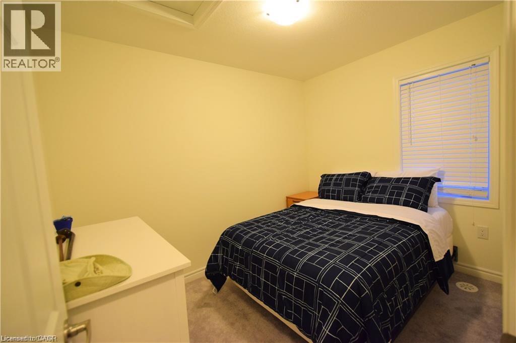 599 Goldenrod Lane, Kitchener, Ontario  N2R 0L7 - Photo 6 - 40840221