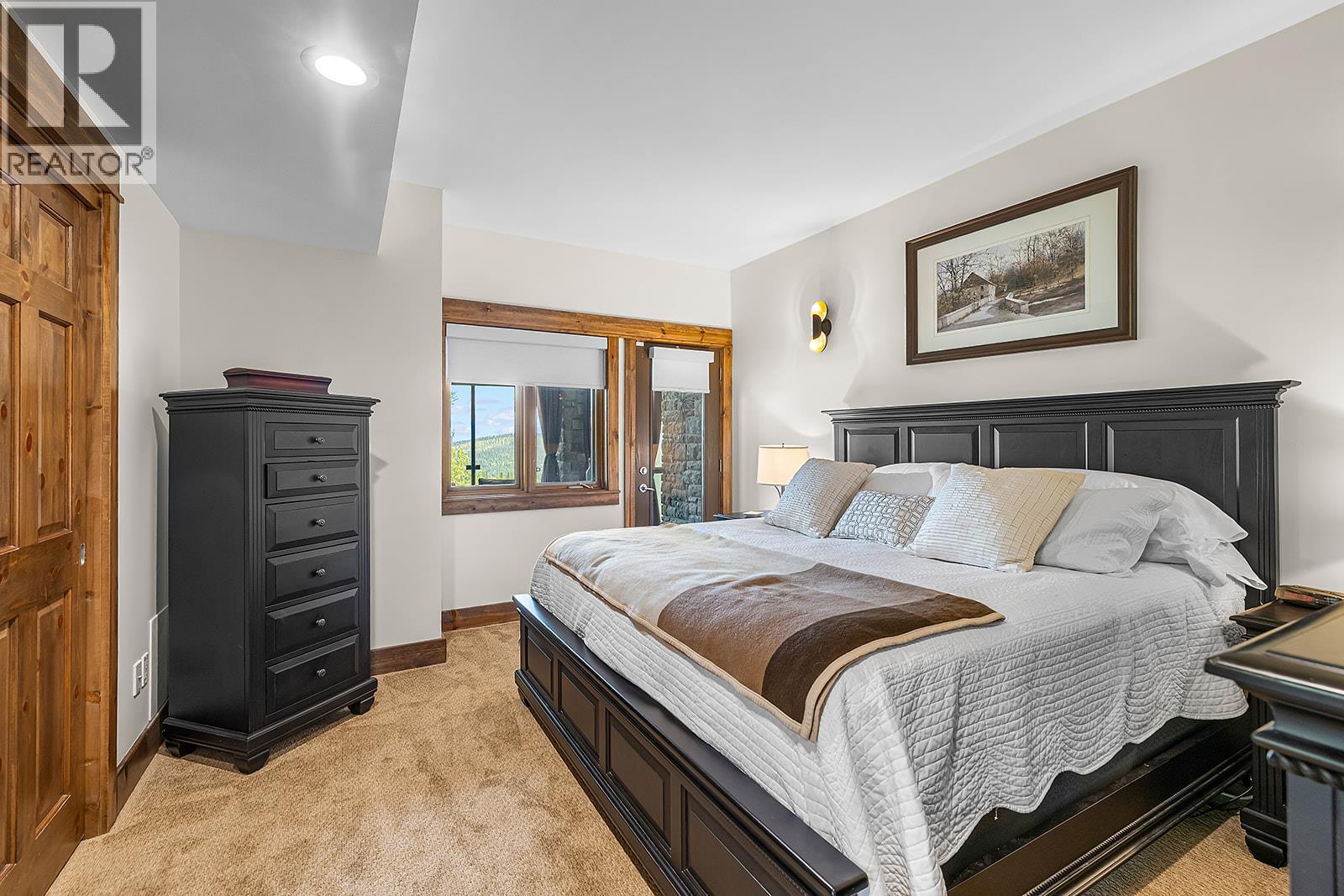 880 Dogwood Drive Unit# 107, Kimberley, British Columbia  V1A 2Y4 - Photo 14 - 10391602