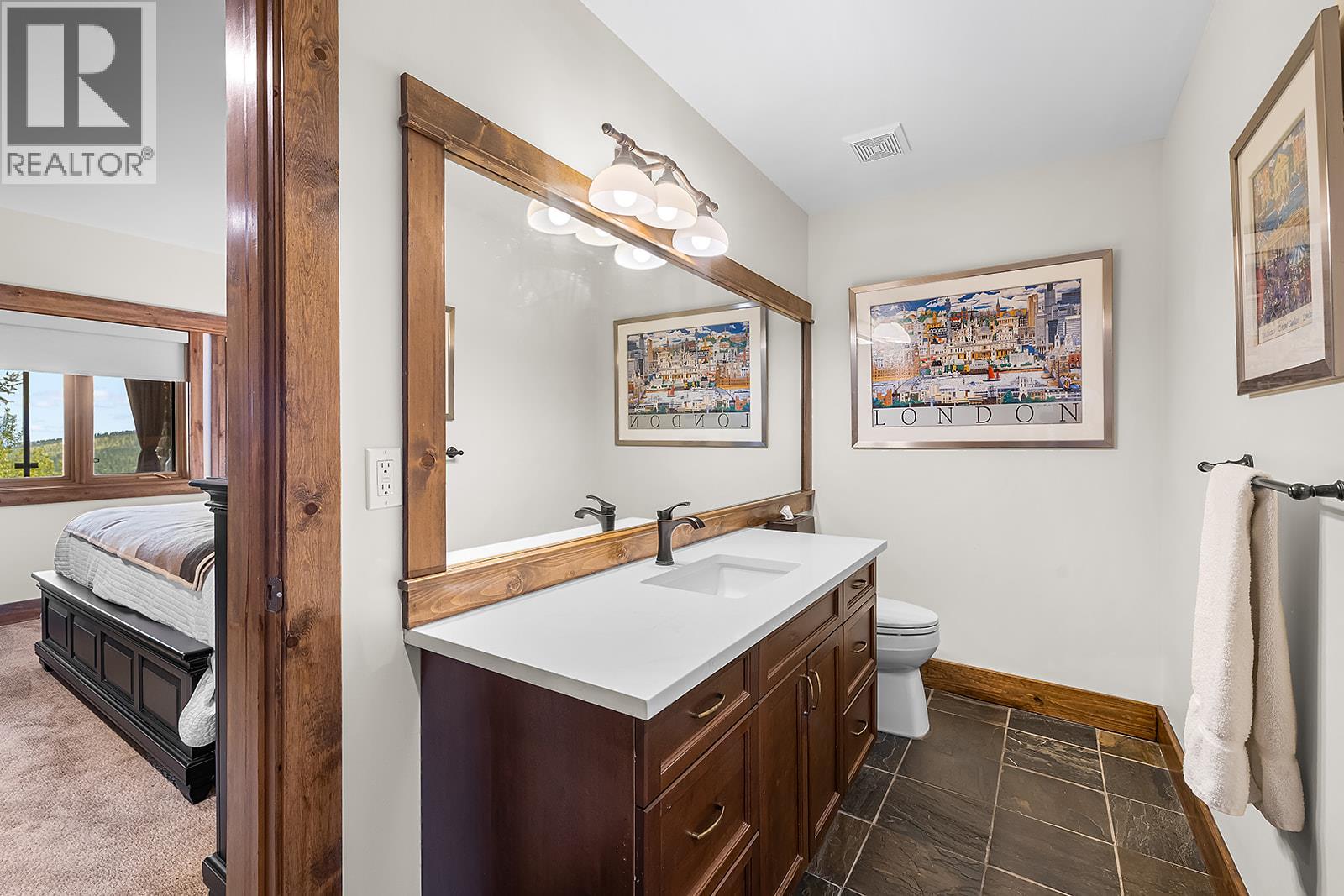880 Dogwood Drive Unit# 107, Kimberley, British Columbia  V1A 2Y4 - Photo 18 - 10391602