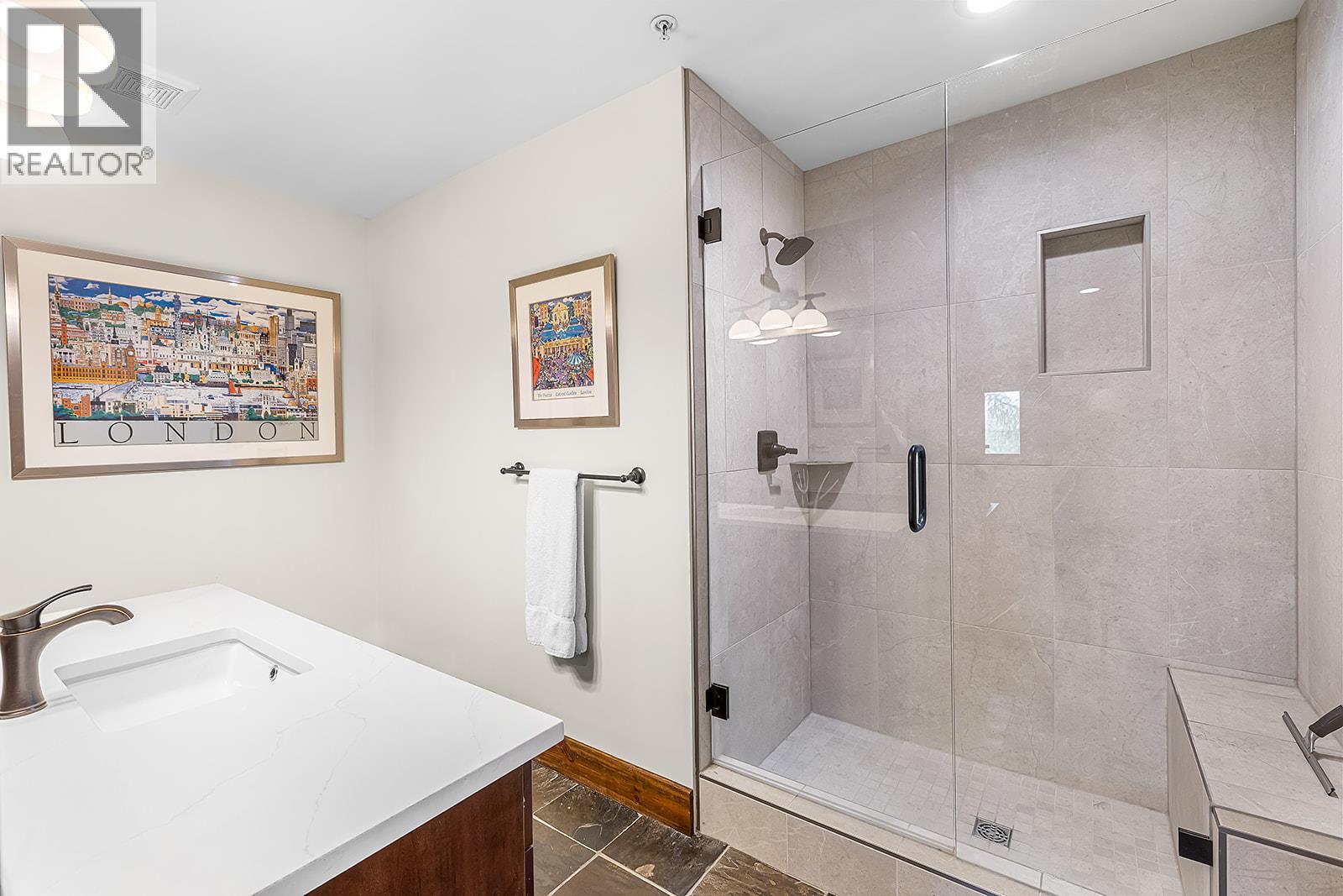 880 Dogwood Drive Unit# 107, Kimberley, British Columbia  V1A 2Y4 - Photo 17 - 10391602