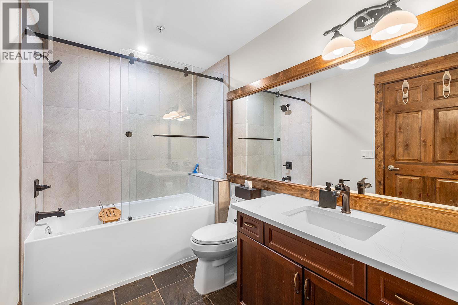 880 Dogwood Drive Unit# 107, Kimberley, British Columbia  V1A 2Y4 - Photo 26 - 10391602