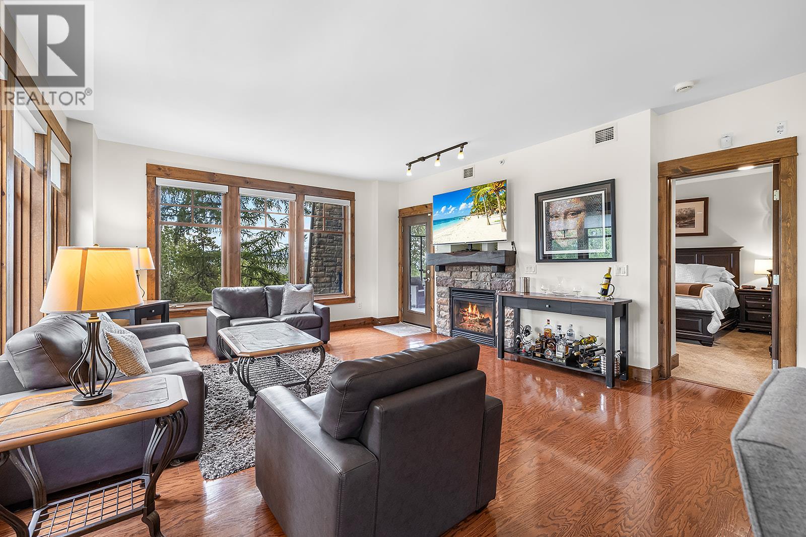 880 Dogwood Drive Unit# 107, Kimberley, British Columbia  V1A 2Y4 - Photo 7 - 10391602