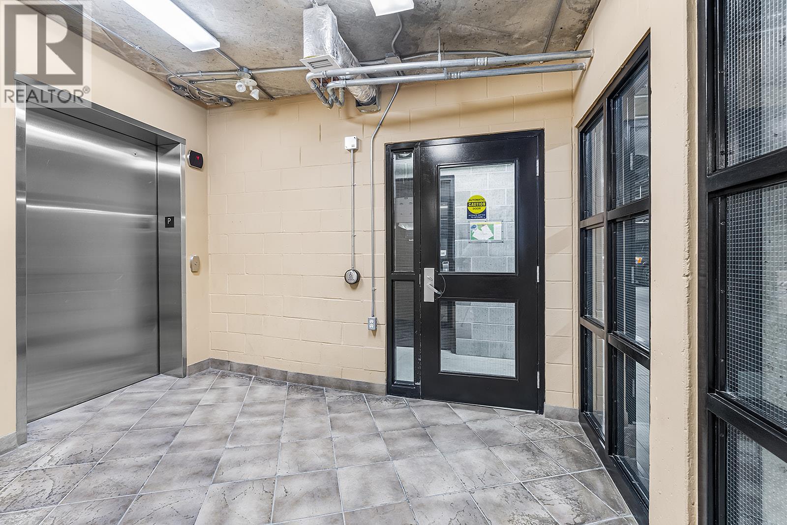 880 Dogwood Drive Unit# 107, Kimberley, British Columbia  V1A 2Y4 - Photo 44 - 10391602