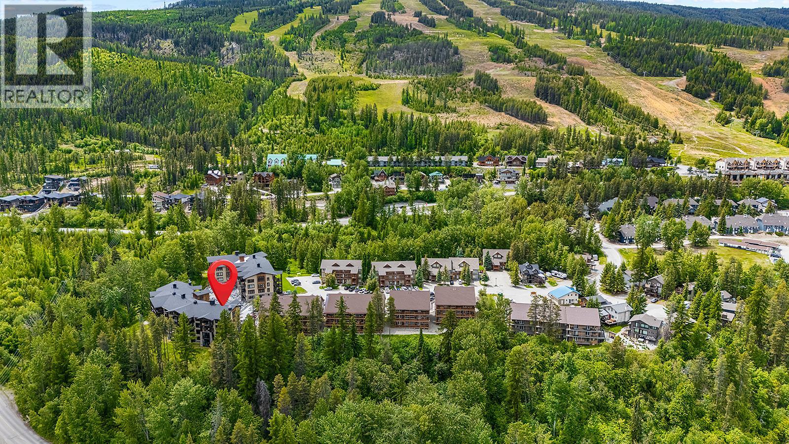 880 Dogwood Drive Unit# 107, Kimberley, British Columbia  V1A 2Y4 - Photo 60 - 10391602