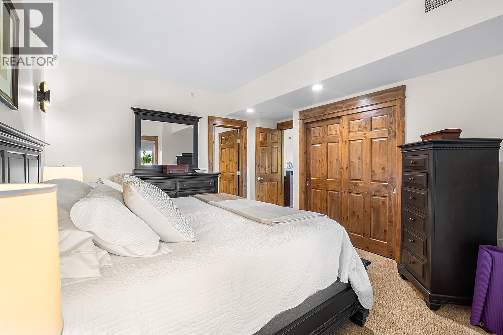 880 Dogwood Drive Unit# 107, Kimberley, British Columbia  V1A 2Y4 - Photo 15 - 10391602