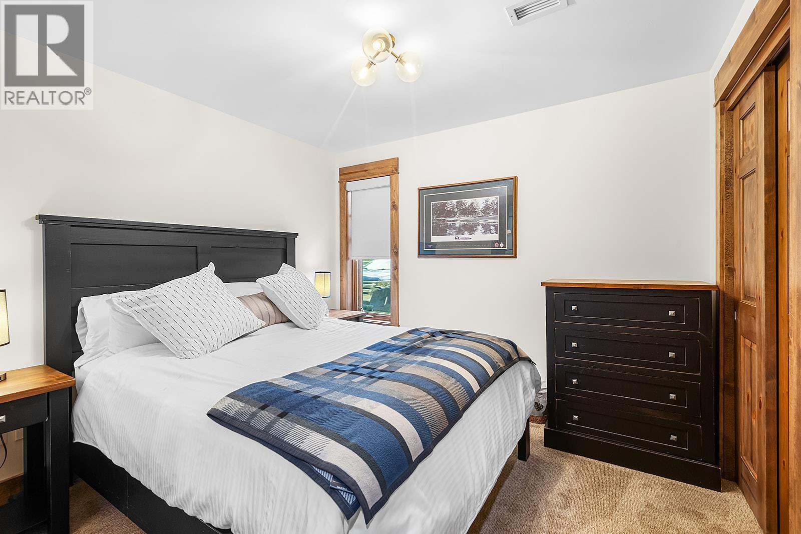 880 Dogwood Drive Unit# 107, Kimberley, British Columbia  V1A 2Y4 - Photo 21 - 10391602