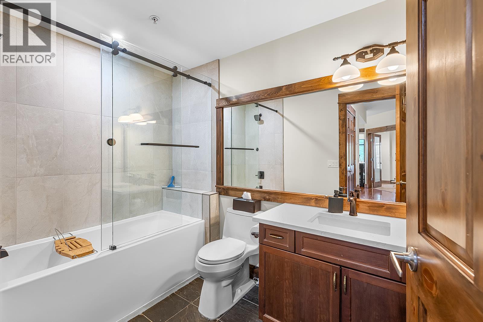 880 Dogwood Drive Unit# 107, Kimberley, British Columbia  V1A 2Y4 - Photo 24 - 10391602