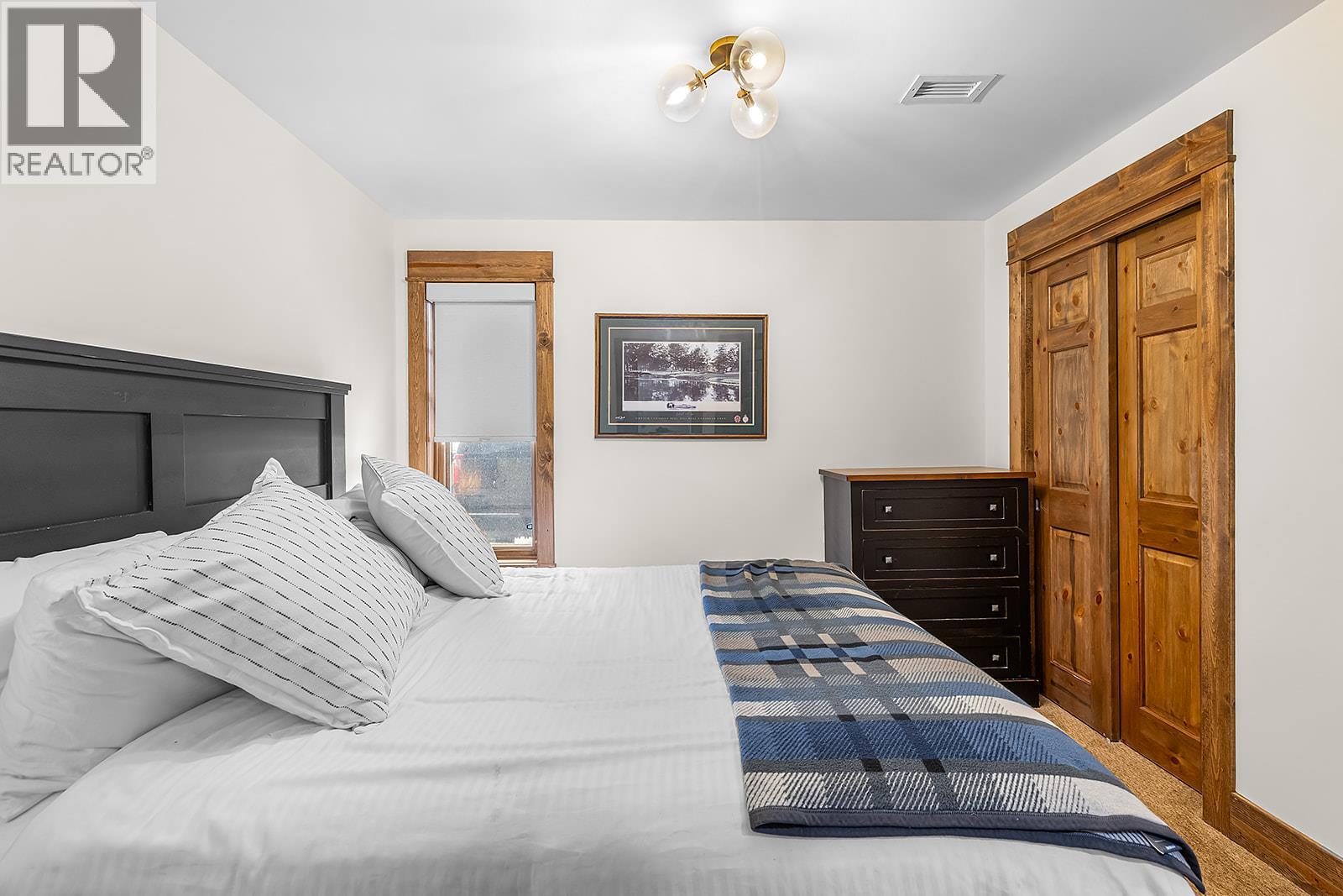 880 Dogwood Drive Unit# 107, Kimberley, British Columbia  V1A 2Y4 - Photo 22 - 10391602