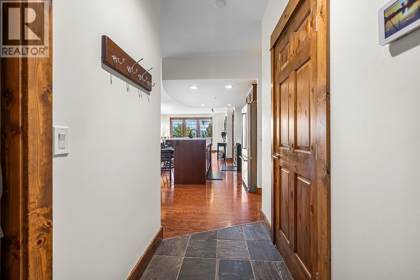 880 Dogwood Drive Unit# 107, Kimberley, British Columbia  V1A 2Y4 - Photo 32 - 10391602