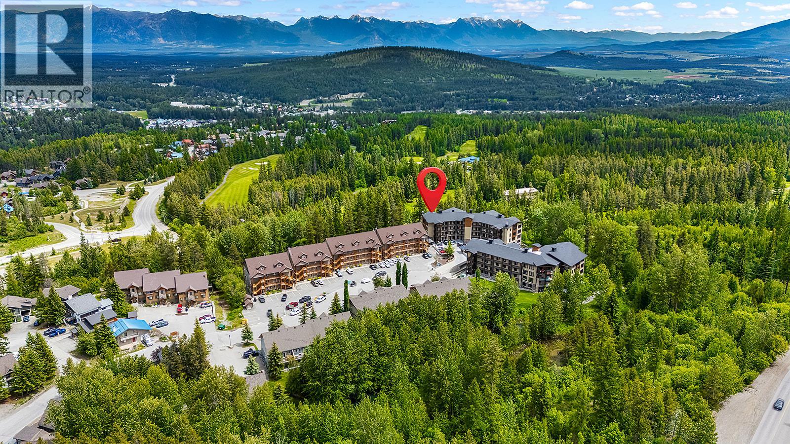 880 Dogwood Drive Unit# 107, Kimberley, British Columbia  V1A 2Y4 - Photo 58 - 10391602