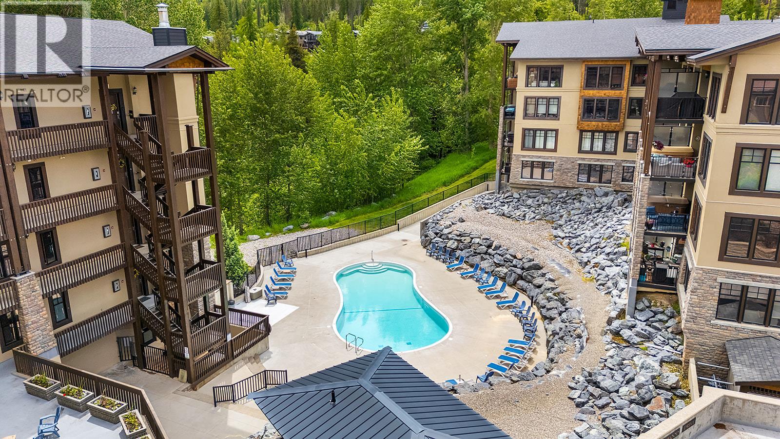 880 Dogwood Drive Unit# 107, Kimberley, British Columbia  V1A 2Y4 - Photo 39 - 10391602