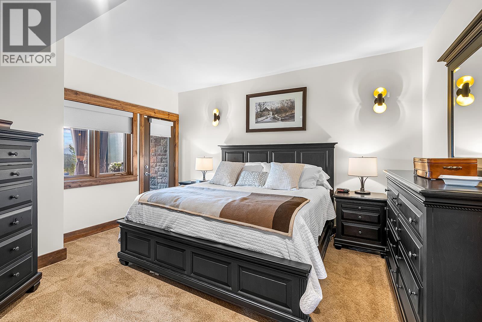 880 Dogwood Drive Unit# 107, Kimberley, British Columbia  V1A 2Y4 - Photo 13 - 10391602