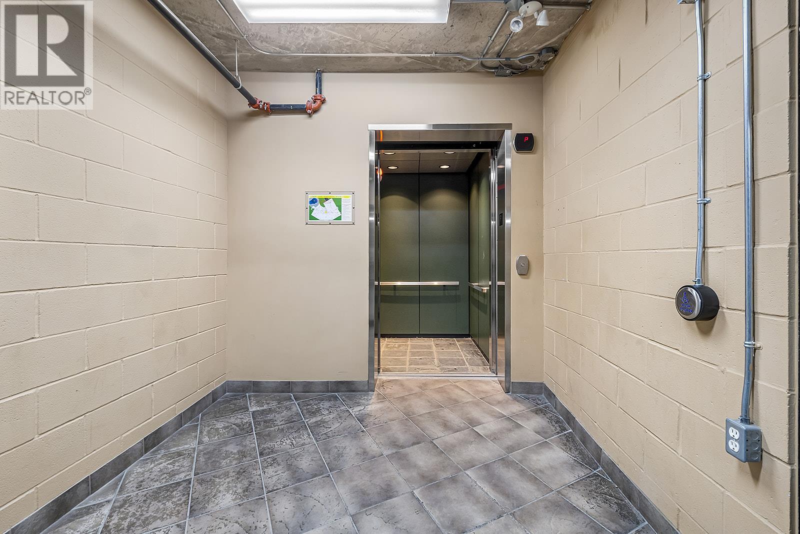 880 Dogwood Drive Unit# 107, Kimberley, British Columbia  V1A 2Y4 - Photo 45 - 10391602
