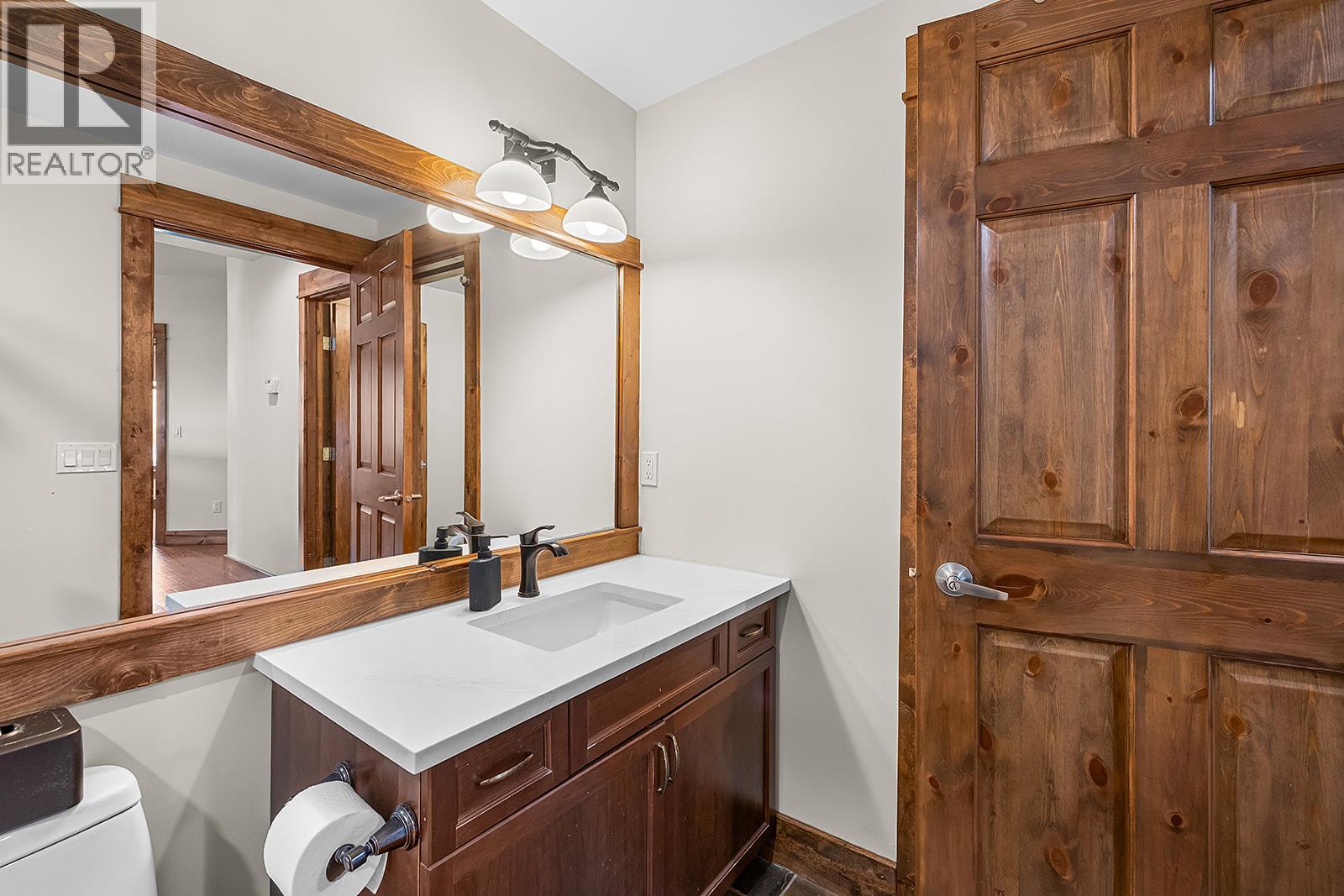 880 Dogwood Drive Unit# 107, Kimberley, British Columbia  V1A 2Y4 - Photo 25 - 10391602
