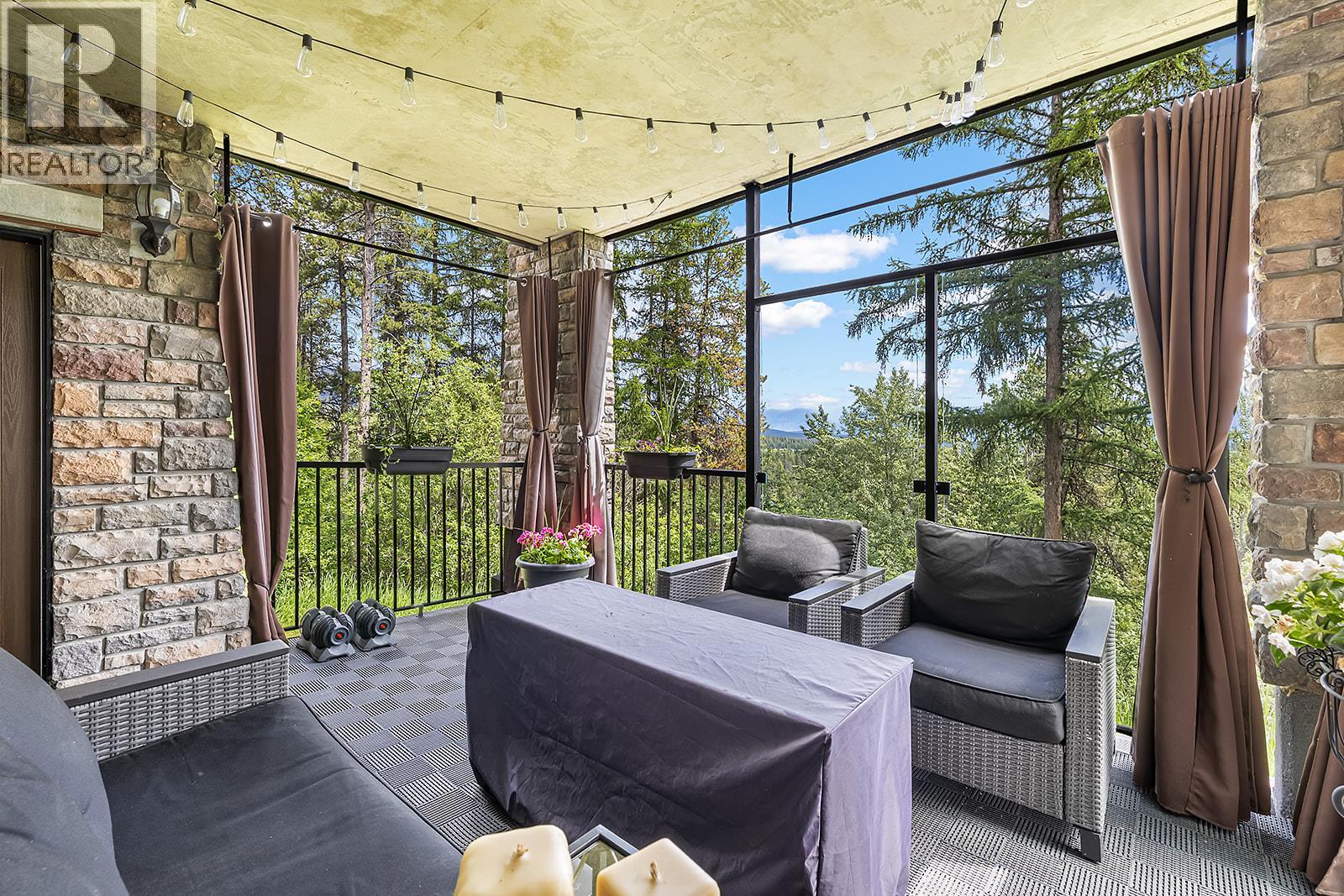880 Dogwood Drive Unit# 107, Kimberley, British Columbia  V1A 2Y4 - Photo 19 - 10391602