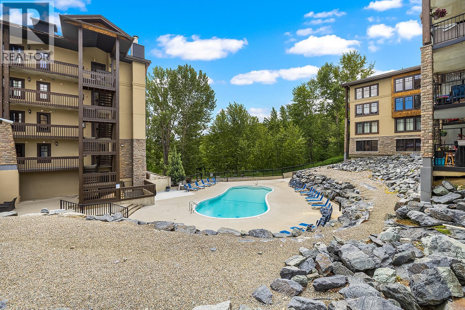 880 Dogwood Drive Unit# 107, Kimberley, British Columbia  V1A 2Y4 - Photo 38 - 10391602
