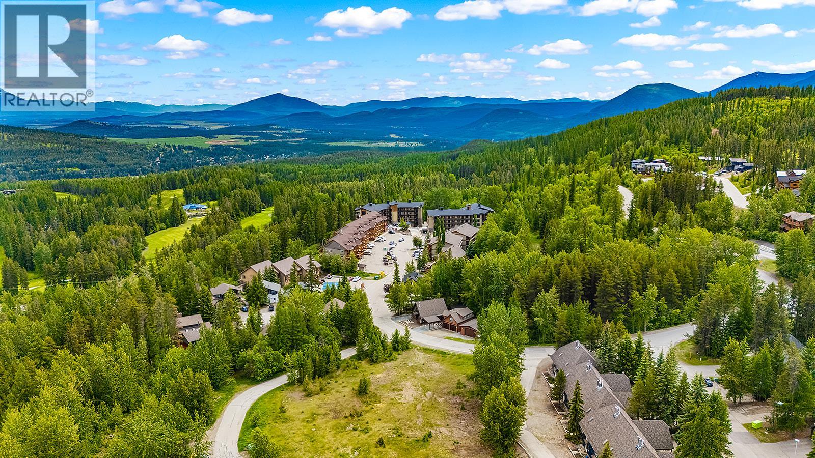880 Dogwood Drive Unit# 107, Kimberley, British Columbia  V1A 2Y4 - Photo 54 - 10391602