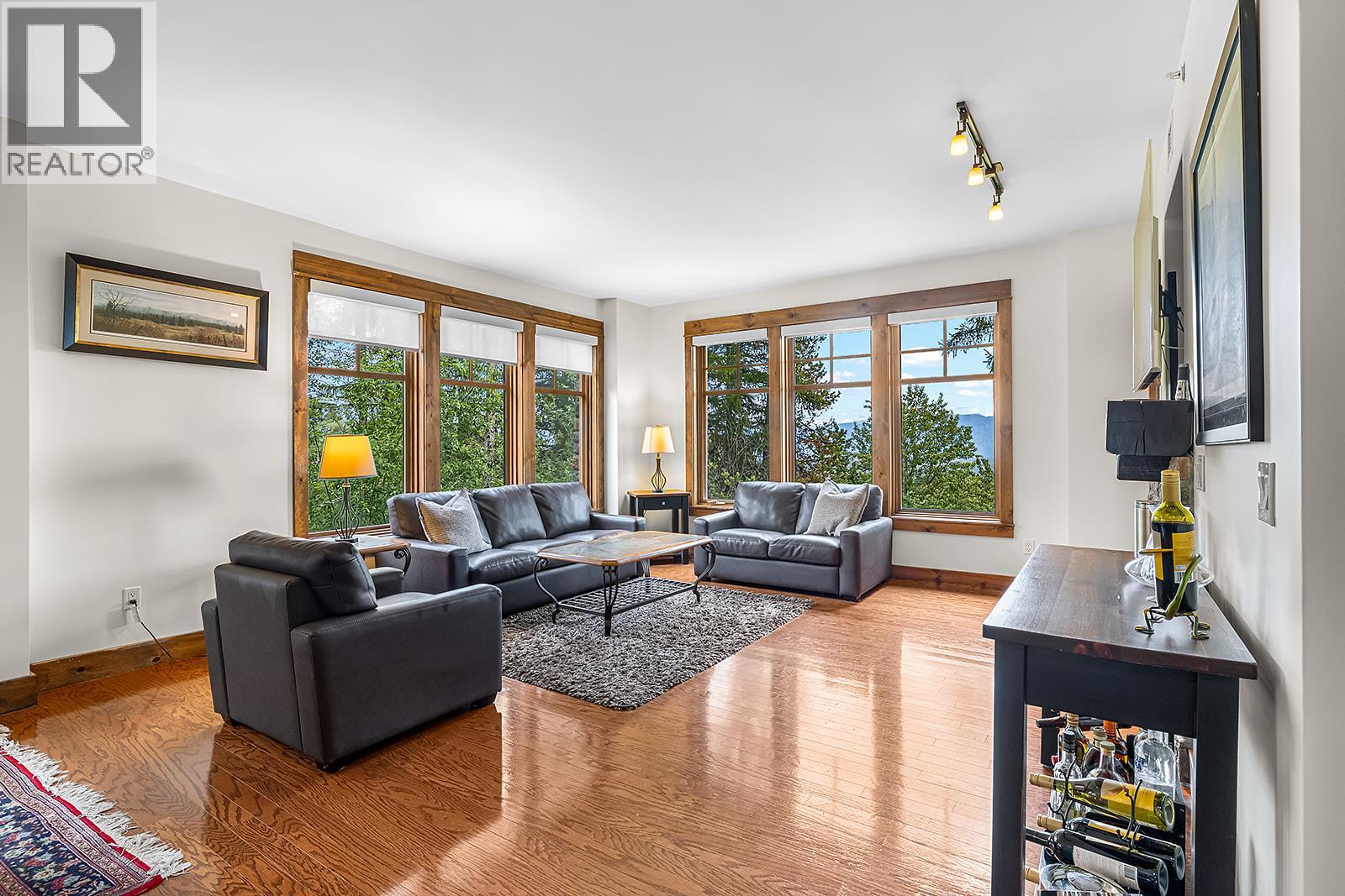 880 Dogwood Drive Unit# 107, Kimberley, British Columbia  V1A 2Y4 - Photo 6 - 10391602