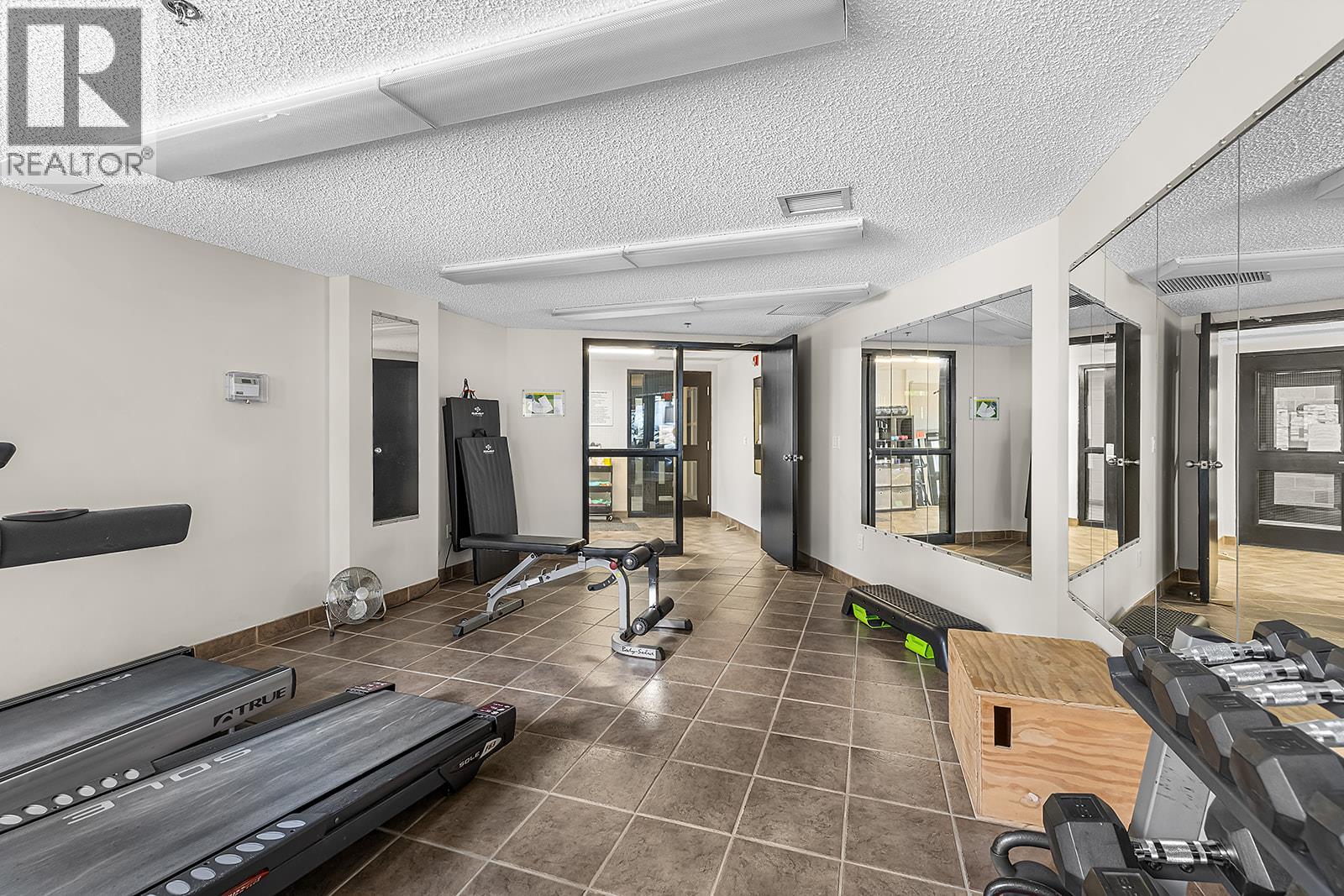 880 Dogwood Drive Unit# 107, Kimberley, British Columbia  V1A 2Y4 - Photo 43 - 10391602