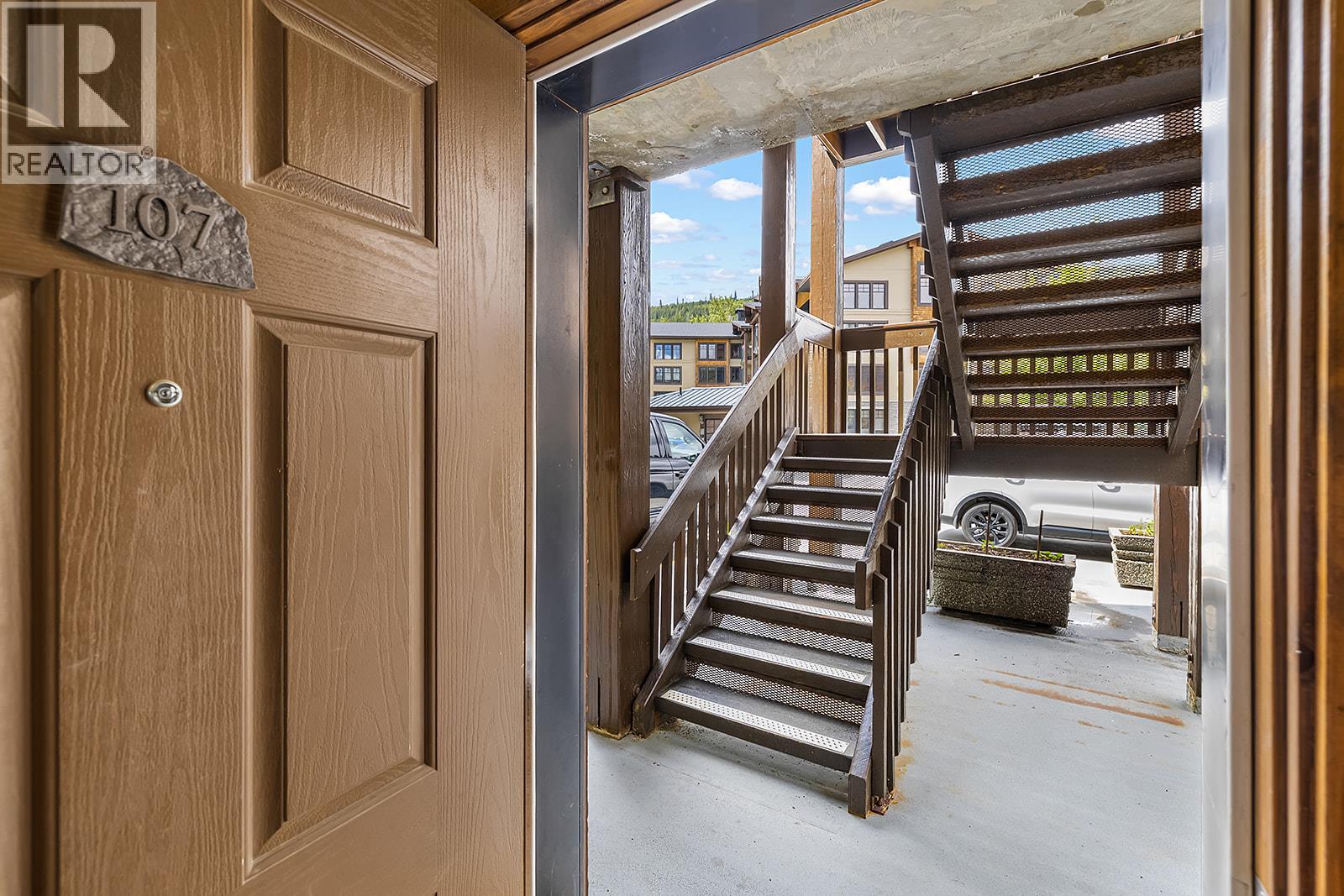 880 Dogwood Drive Unit# 107, Kimberley, British Columbia  V1A 2Y4 - Photo 34 - 10391602