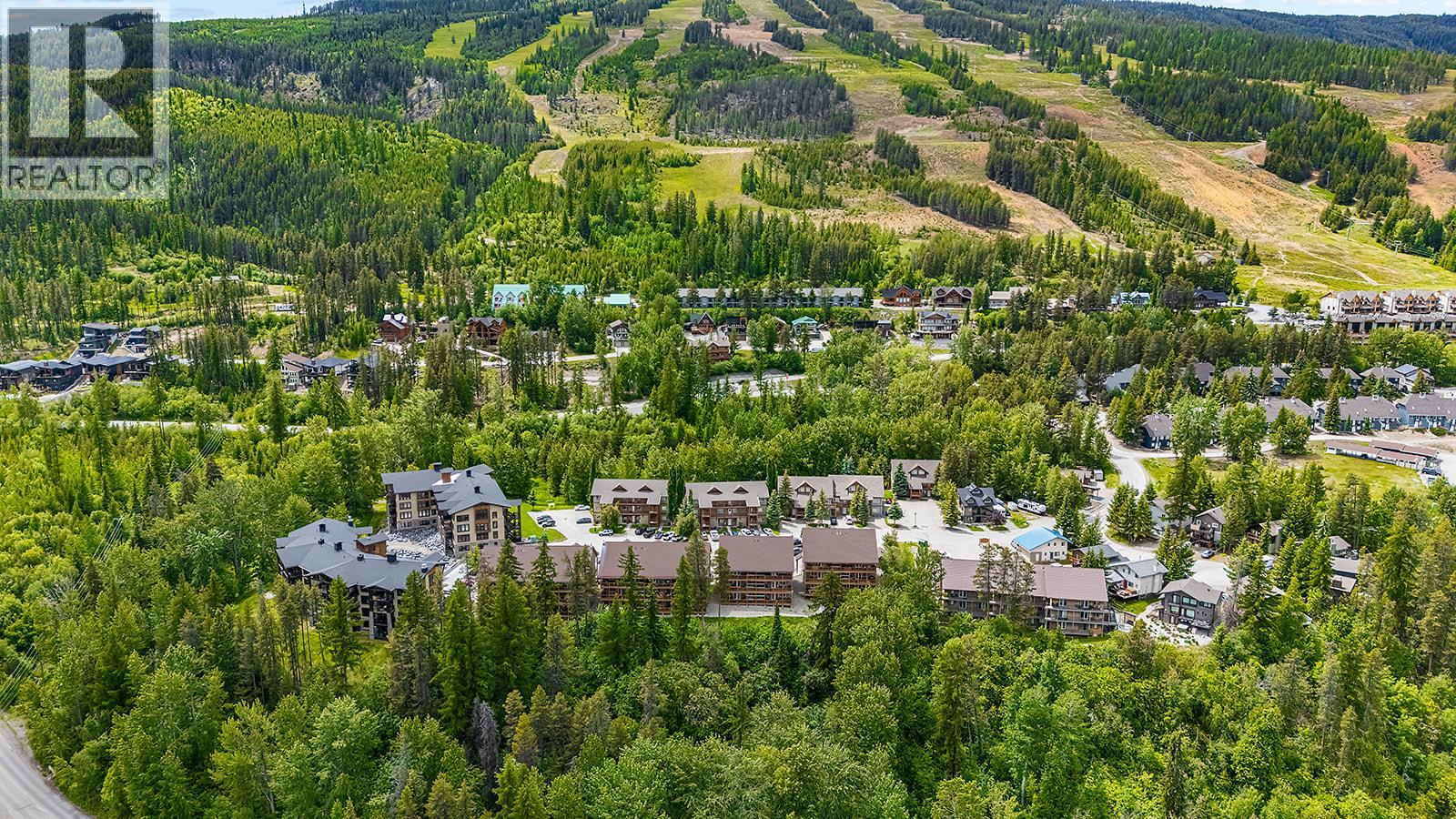 880 Dogwood Drive Unit# 107, Kimberley, British Columbia  V1A 2Y4 - Photo 53 - 10391602