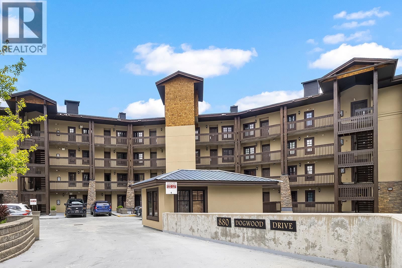 880 Dogwood Drive Unit# 107, Kimberley, British Columbia  V1A 2Y4 - Photo 62 - 10391602
