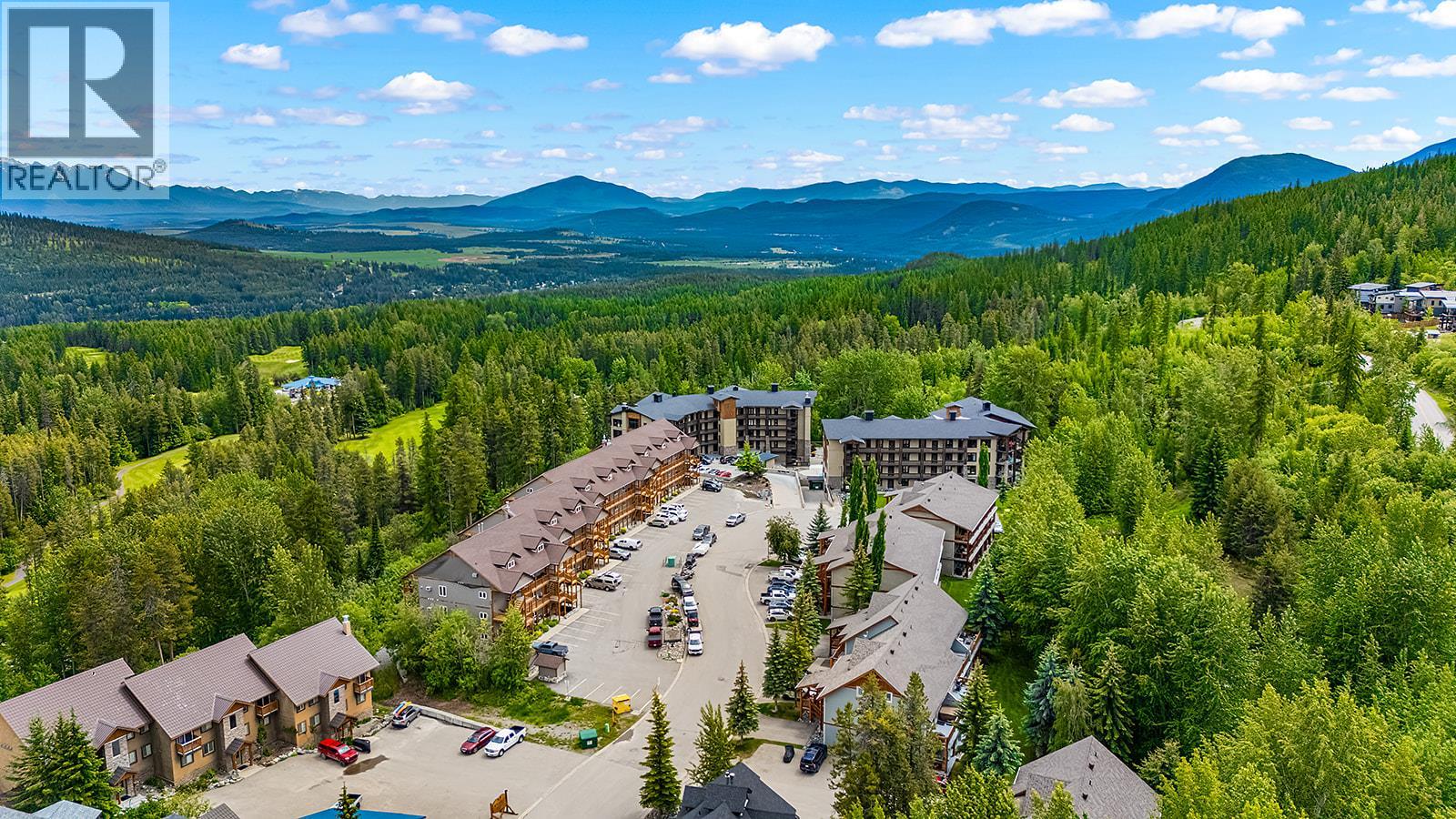 880 Dogwood Drive Unit# 107, Kimberley, British Columbia  V1A 2Y4 - Photo 56 - 10391602